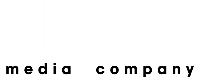 Davis Media Co