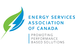 Energy Services Association of Canada