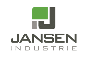 Jansen Industries