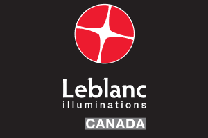 Leblanc Illumination