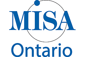 MISA Ontario