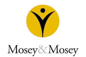 Mosey & Mosey