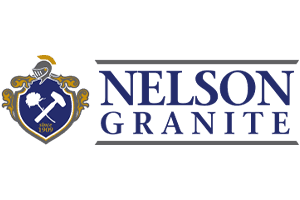 Nelson Granite