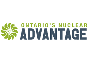 Ontario Nuclear Advantage