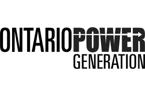 Ontario Power Generation