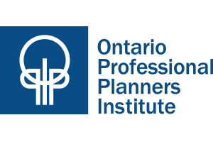 Ontario Professional Planners Institute