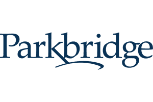 Parkbridge