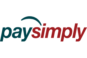 Paysimply