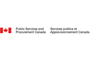 Public Services and Procurement Canada