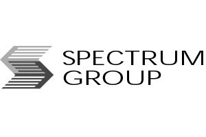 Spectrum Group