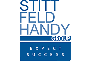 Stitt Feld Handy Group