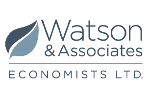 Watson & Associates