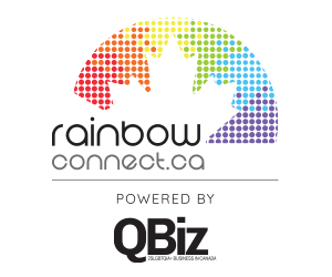 QBiz