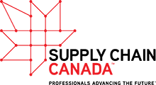 Supply Chain Canada