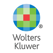Wolters Kluwer