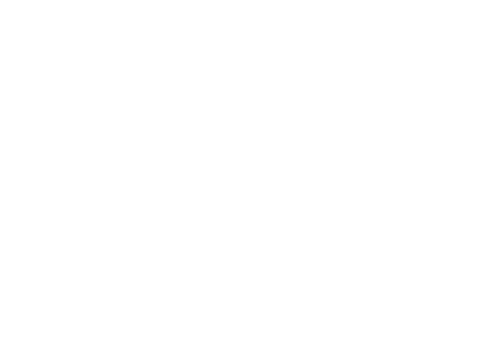 Connect Partnership Group