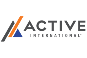 Active International