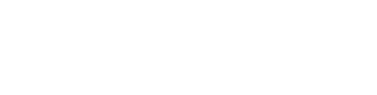 AMCTO