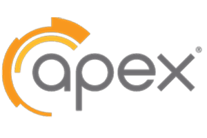 Apex