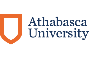Athabasca University