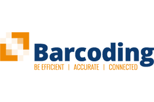 Barcoding