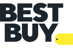 Best Buy