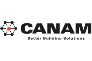 Canam