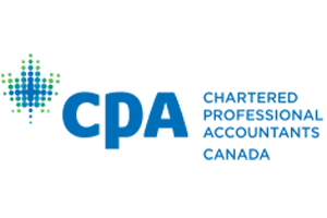 Chartered Professional Accountants