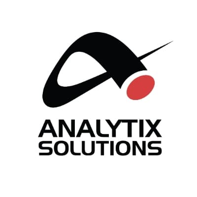 Analytix