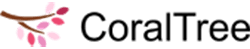 Coraltree