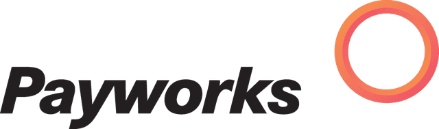 Payworks