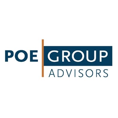 Poe Group Advisors