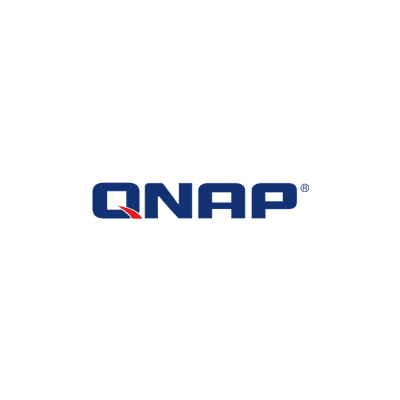 Qnap