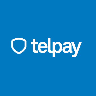 Telpay