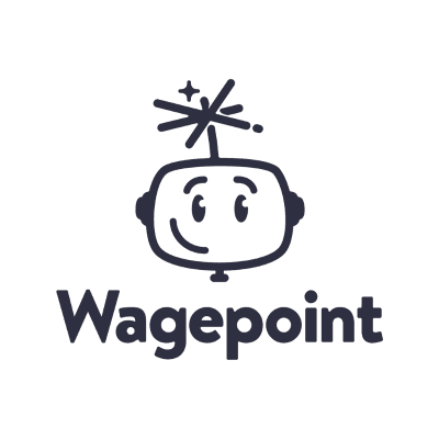 Wagepoint