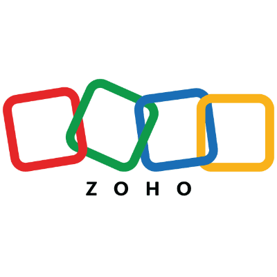 Zoho