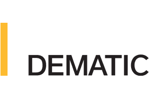 Dematic