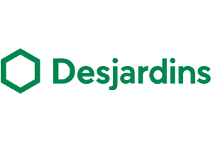 Desjardins