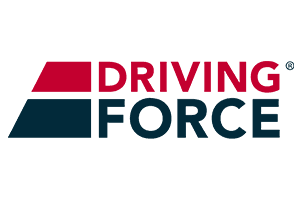 Driving Force