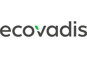Ecovadis