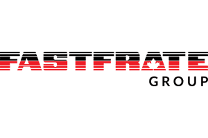 Fast Frate Group