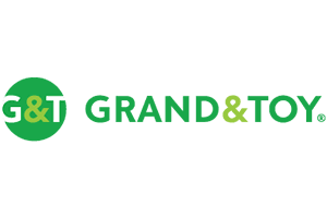 Grand & Toy