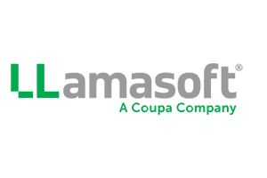 Llamasoft