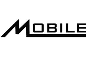 Mobile Industries