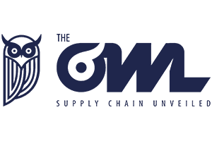The Owl Solutions