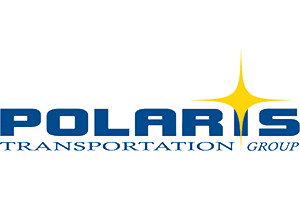 Polaris Transportation