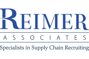 Reimer Associates