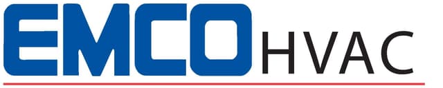 EMCO
