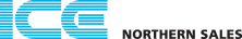 ICE Northern Sales