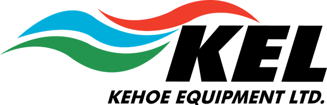 Kehoe Equipment